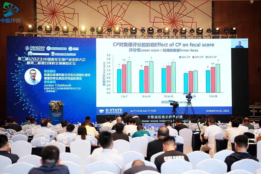 生物產業(yè)大會